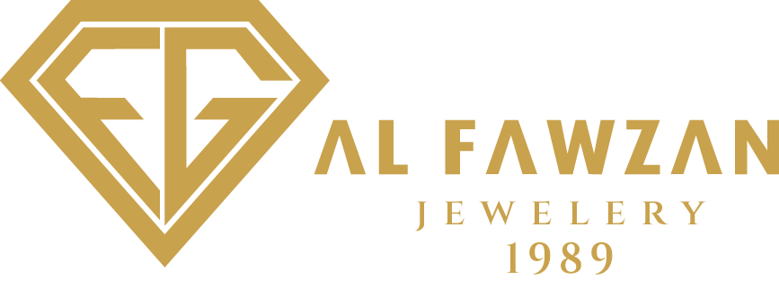 شعار الفوزان للذهب والمجوهرات